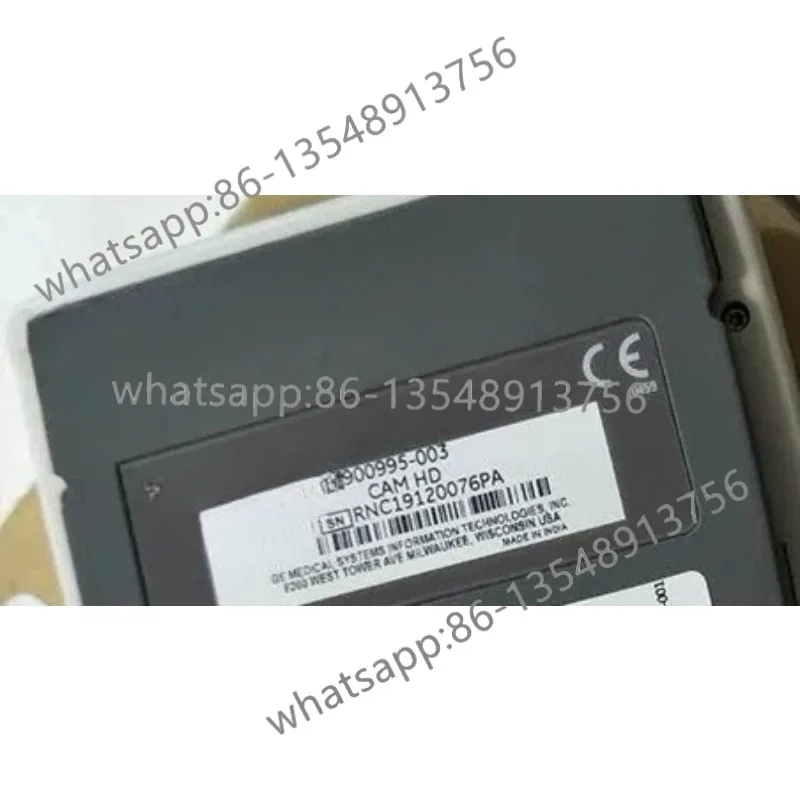 Коллекционная коробка необходимо определяется универсальным номером позиций CAM14 900995-003.
Коллекционная коробка необходимо определяется универсальным номером позиций CAM14 900995-003.