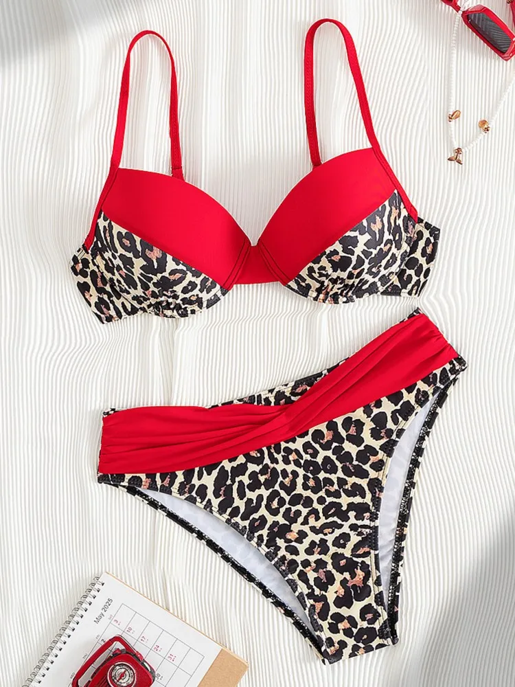 Купальники женский купальник сексуальное бикини новый комплект бикини пуш-ап бразильский купальный костюм женская пляжная одежда бикини костюмы из двух предметов
Купальники женский купальник сексуальное бикини новый комплект бикини пуш-ап бразильский купальный костюм женская пляжная одежда бикини костюмы из двух предметов