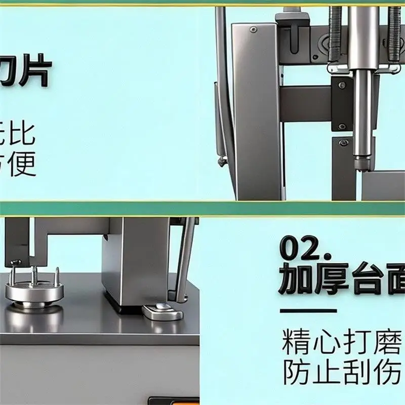 Electric Coconut Peeling Machine Coconut Trade Coconut Peeler Cutter Machine
Electric Coconut Peeling Machine Coconut Trade Coconut Peeler Cutter Machine