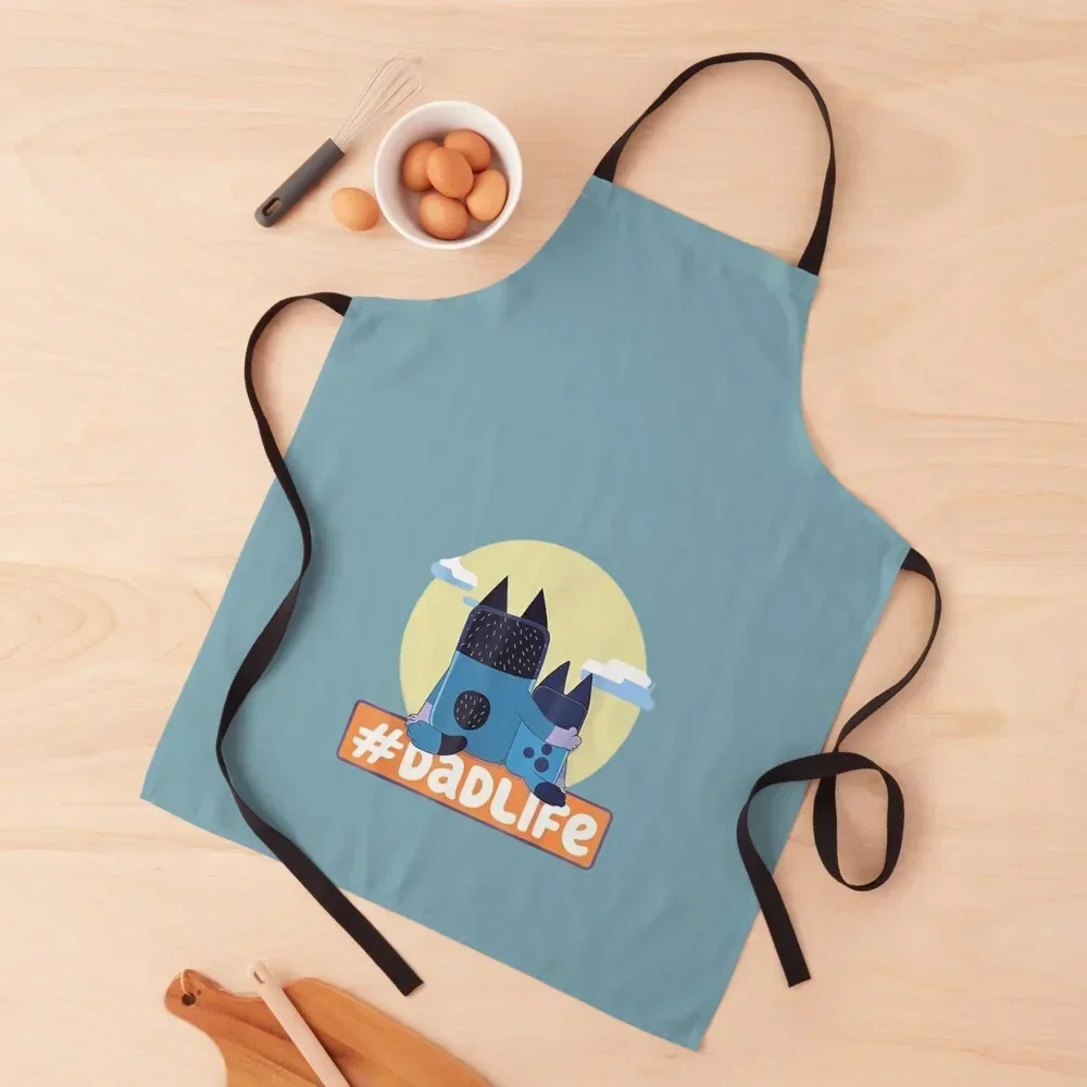 Dadlife Dad And Son Apron Kitchen Novel Kitchen Accessories Home Utensils Kitchens Accessories professional hairdresser Apron
Dadlife Dad And Son Apron Kitchen Novel Kitchen Accessories Home Utensils Kitchens Accessories professional hairdresser Apron