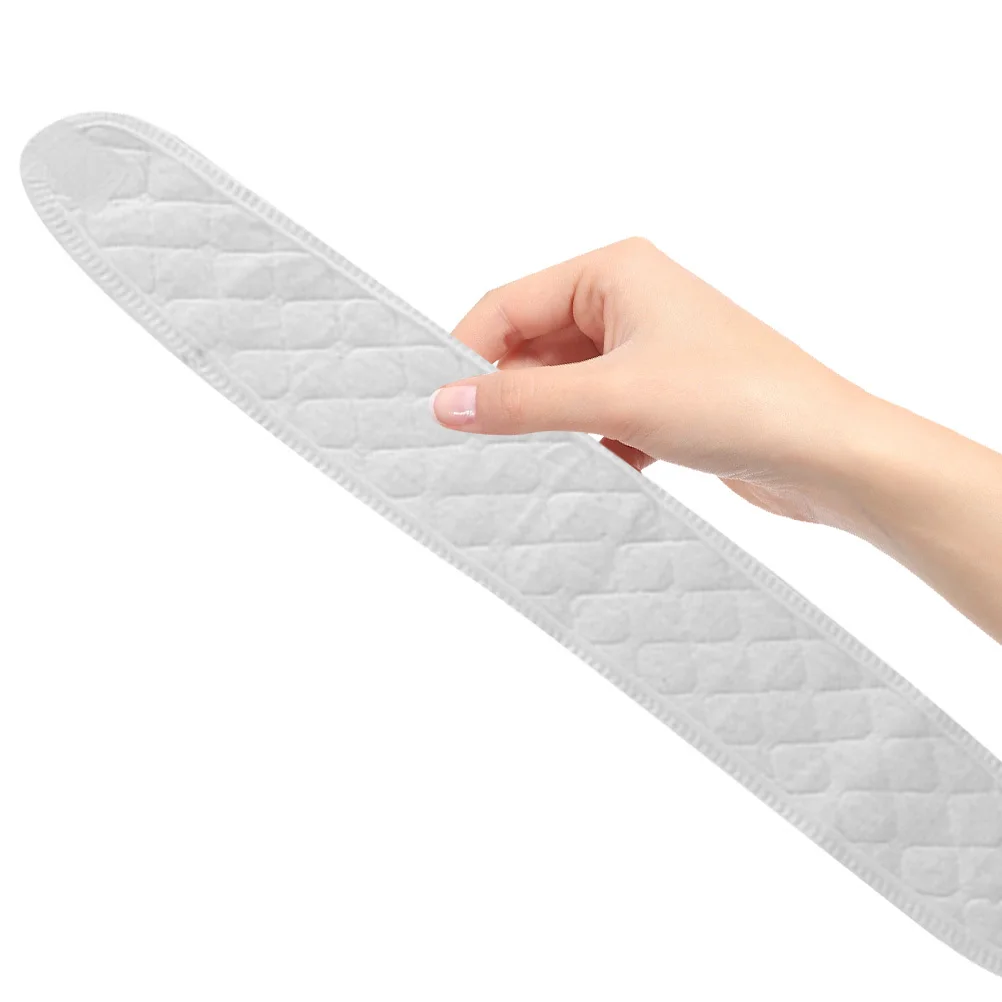 6 шт., повязки для живота для новорожденных, детский пояс для пупка из чистого хлопка, защита живота ребенка, теплое использование, уход за здоровьем в помещении и на открытом воздухе
6 шт., повязки для живота для новорожденных, детский пояс для пупка из чистого хлопка, защита живота ребенка, теплое использование, уход за здоровьем в помещении и на открытом воздухе