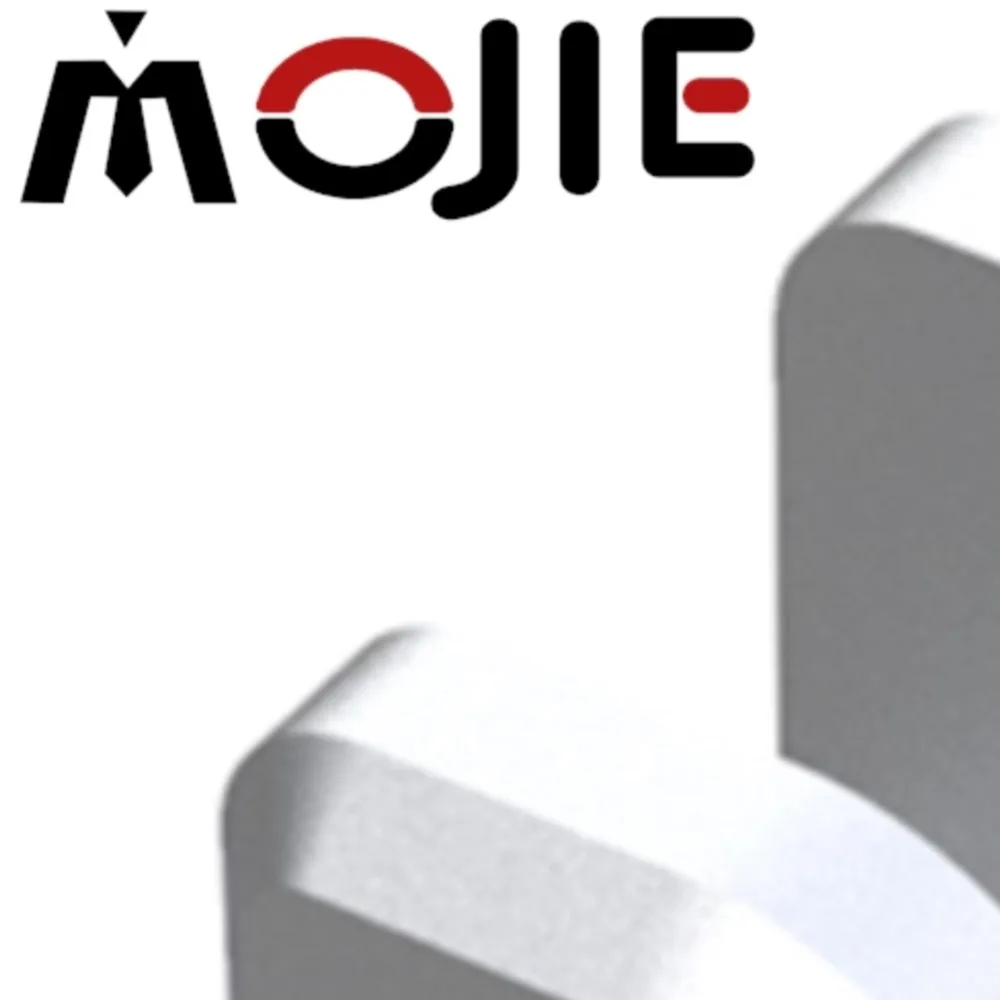 Motorcycle Foot peg For RA1250 Pan America Special 1250 S RA 1250 2021 2022 2023 2024 2025 2026 Passenger Footpeg Lowering Kit
Motorcycle Foot peg For RA1250 Pan America Special 1250 S RA 1250 2021 2022 2023 2024 2025 2026 Passenger Footpeg Lowering Kit