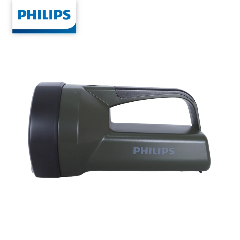 Перезаряжаемый фонарик Philips SFL3121, 5 Вт, светодиодный, дальнего действия, с зарядкой Type-C, водонепроницаемый, ручной, для дома, активного отдыха, походов и кемпинга
Перезаряжаемый фонарик Philips SFL3121, 5 Вт, светодиодный, дальнего действия, с зарядкой Type-C, водонепроницаемый, ручной, для дома, активного отдыха, походов и кемпинга