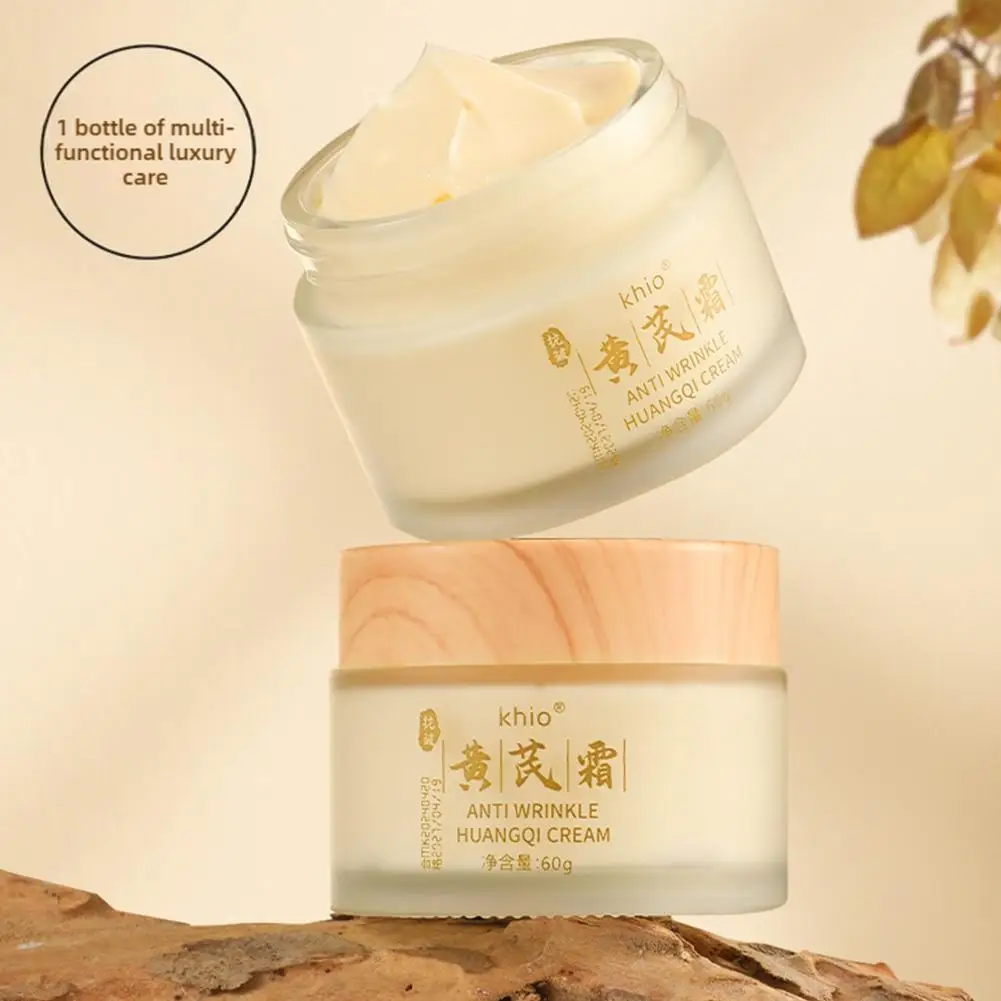 Astragalus Whitening Freckles Cream Face Dark Spots Remover Repair Products Removal Melasma Moisturiz Brighten Skin Care
Astragalus Whitening Freckles Cream Face Dark Spots Remover Repair Products Removal Melasma Moisturiz Brighten Skin Care