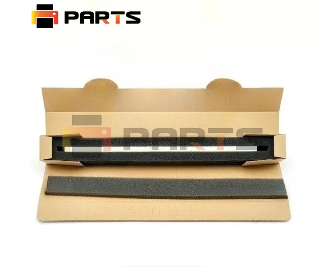 5pcs For Ricoh MPC3501 MPC3001 MPC4501 Transfer Belt Bar Wax Roller MPC C3001 C3501 C4501 C5501 Drum Lubricant Bar Wax
5pcs For Ricoh MPC3501 MPC3001 MPC4501 Transfer Belt Bar Wax Roller MPC C3001 C3501 C4501 C5501 Drum Lubricant Bar Wax
