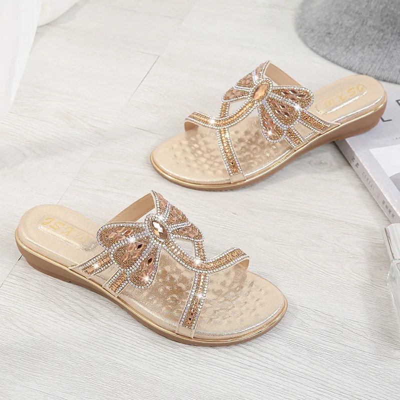 Spring Summer Slippers Soft Flax Simple Cute Warm Home Men Women House Floor Indoor Slides Fur Cross Fat Dudu Shoes Room Flat
Spring Summer Slippers Soft Flax Simple Cute Warm Home Men Women House Floor Indoor Slides Fur Cross Fat Dudu Shoes Room Flat