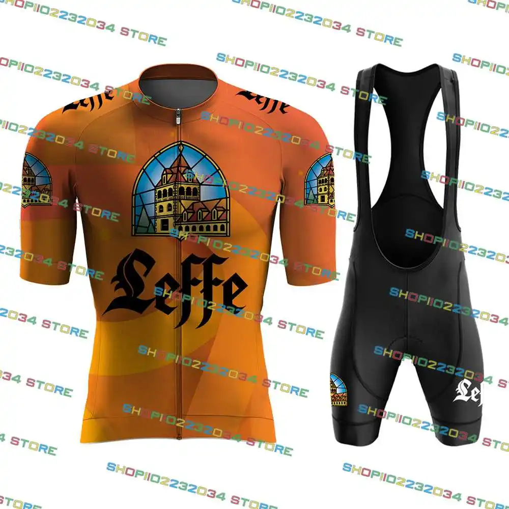 2024 Leffe велосипедная майка с надписью «напитки», комплект одежды для шоссейного велосипеда, костюм для Майо, велосипедная рубашка
2024 Leffe велосипедная майка с надписью «напитки», комплект одежды для шоссейного велосипеда, костюм для Майо, велосипедная рубашка