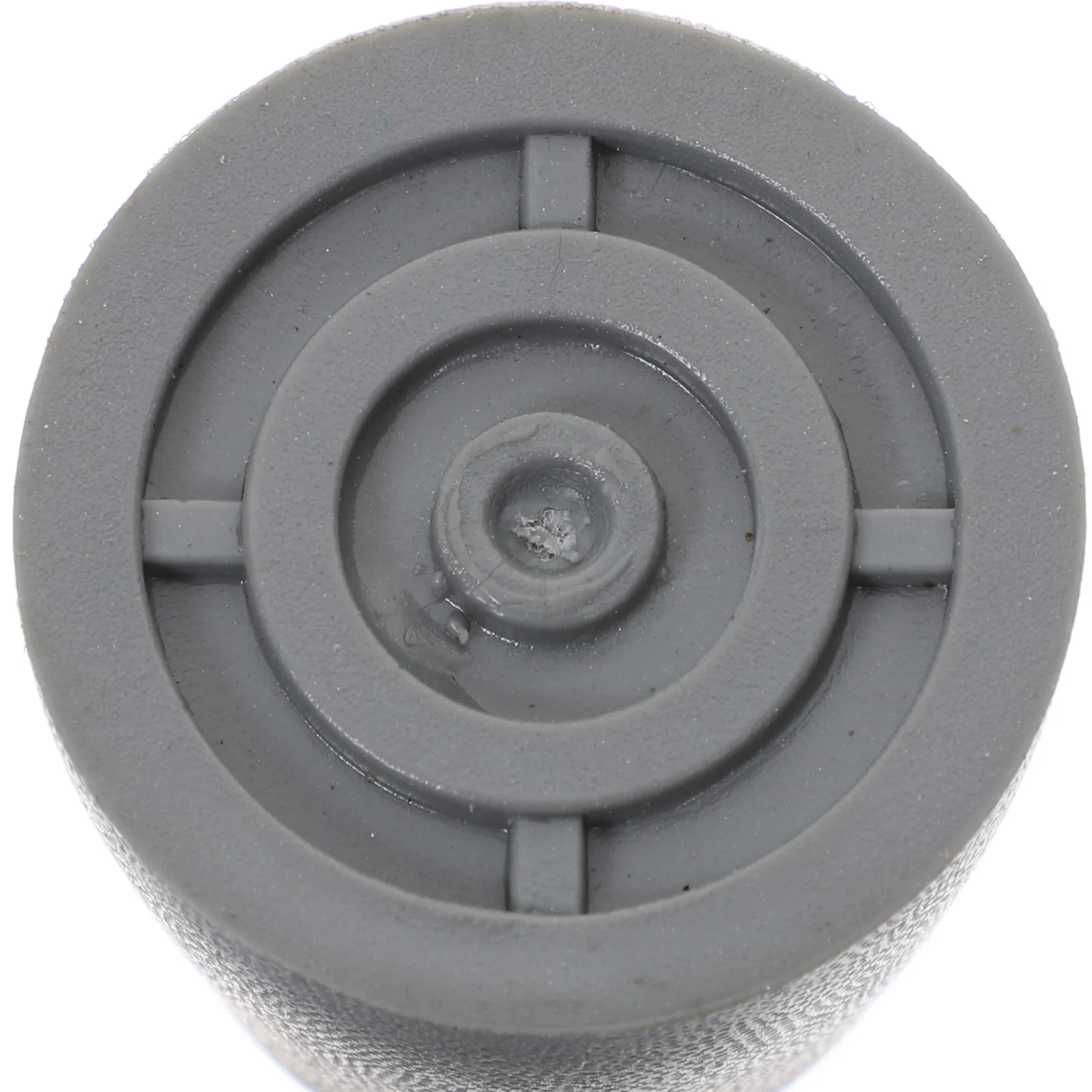 20 Pcs Rubber Feet Chair Leg Tips Protectors Sets Pads for Legs Iron Furniture Floor
20 Pcs Rubber Feet Chair Leg Tips Protectors Sets Pads for Legs Iron Furniture Floor