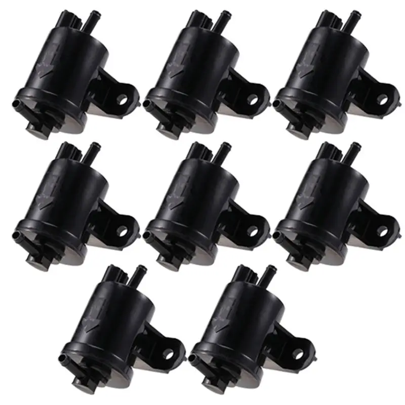 A65P-8PCS Motorcycle - Fuel Pump Motorcycle Accessories Suitable For Honda Z4 AF55 AF56 AF57 AF58 AF59 DIO ZOOMER 50
A65P-8PCS Motorcycle - Fuel Pump Motorcycle Accessories Suitable For Honda Z4 AF55 AF56 AF57 AF58 AF59 DIO ZOOMER 50