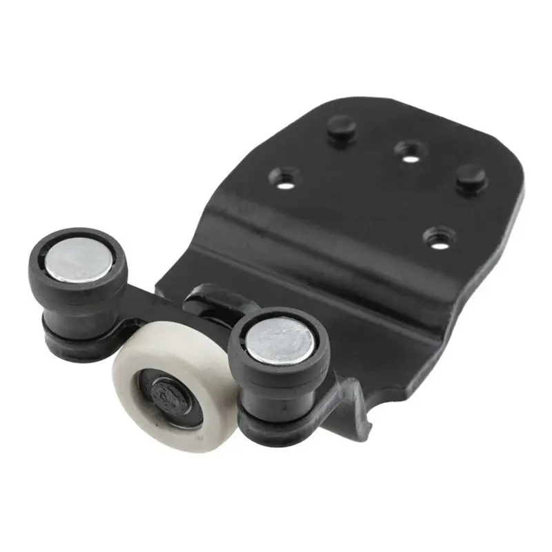 Car SLIDING DOOR CENTER ROLLER GUIDE RIGHT Side 9808074680 For CITROEN JUMPY 2016
Car SLIDING DOOR CENTER ROLLER GUIDE RIGHT Side 9808074680 For CITROEN JUMPY 2016