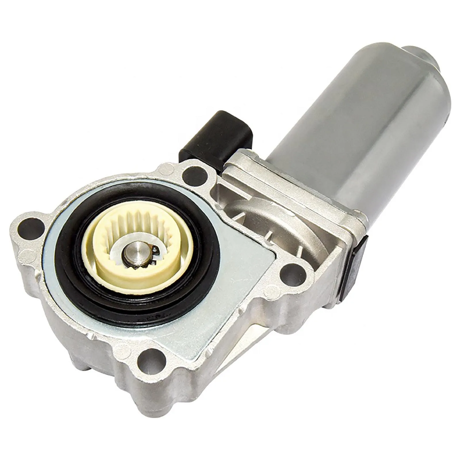 Customizable car for X3X5E70X6 27102449709 gearbox accessories in stock
Customizable car for X3X5E70X6 27102449709 gearbox accessories in stock