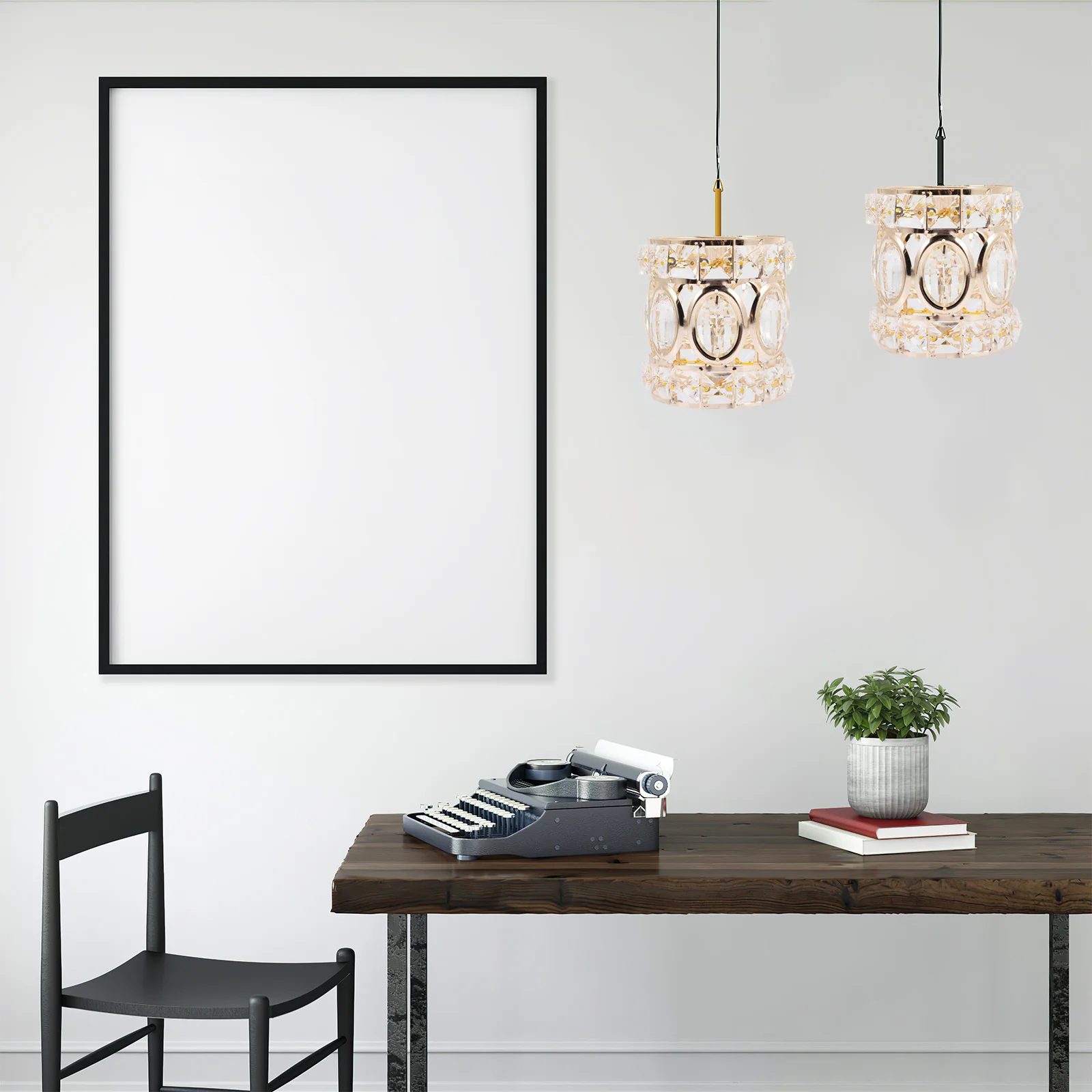 Хрустальный абажур в современном стиле, декоративный плафон для люстры, настольной лампы, совместимый с лампами E27 LED, сверкающий
Хрустальный абажур в современном стиле, декоративный плафон для люстры, настольной лампы, совместимый с лампами E27 LED, сверкающий