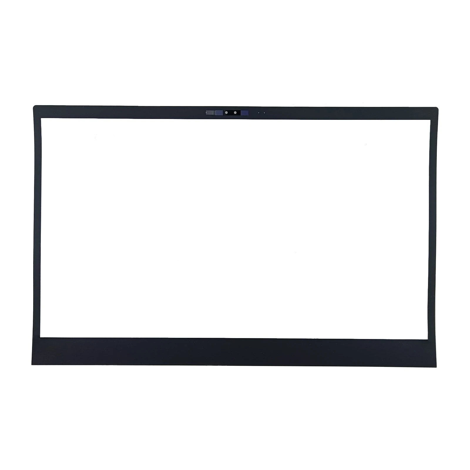 01YU732 laptop LCD Front Frame Bezel for Lenovo ThinkPad P1 Gen 1
01YU732 laptop LCD Front Frame Bezel for Lenovo ThinkPad P1 Gen 1