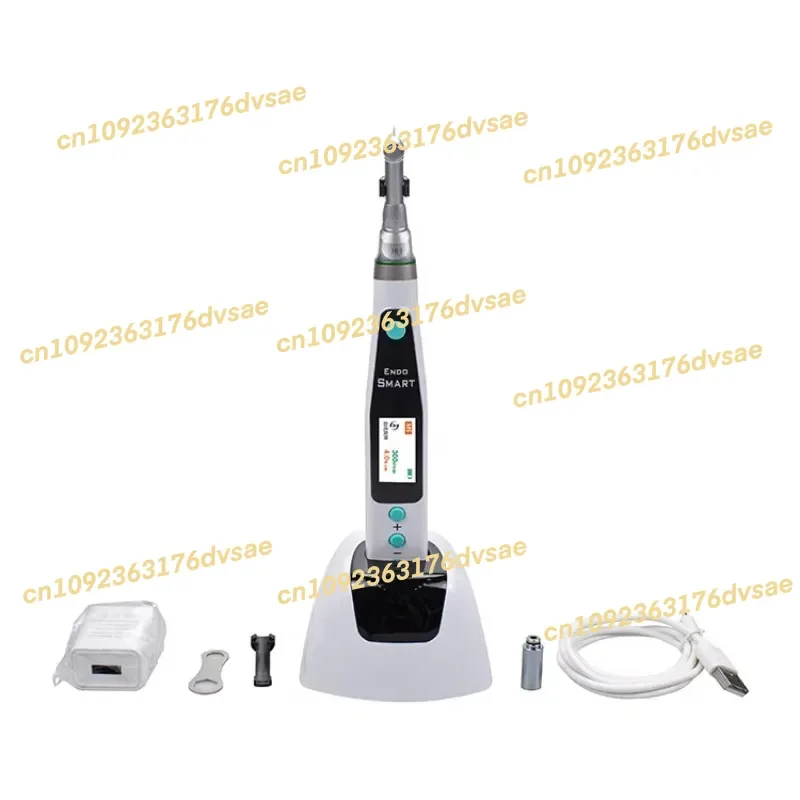 2025 Q200 Элегантное оборудование Эндомотор 16:1 Эндодонтический двигатель Эндодонтический двигатель
2025 Q200 Элегантное оборудование Эндомотор 16:1 Эндодонтический двигатель Эндодонтический двигатель