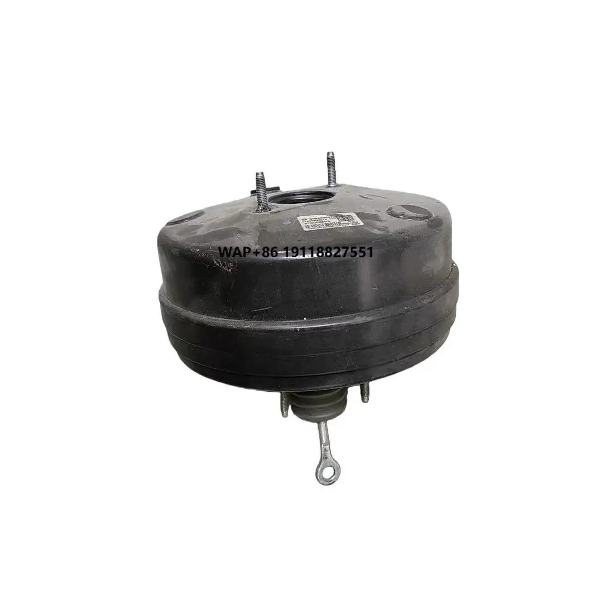 Fori Quattroporte Vehicle Parts Automotive Parts Brake Drum
Fori Quattroporte Vehicle Parts Automotive Parts Brake Drum