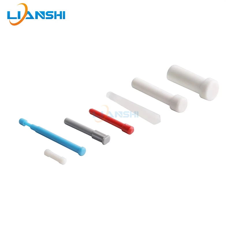 Blind blocking DT/DTP/DTM/776164/ECU/4-1437290-0 automotive connector blind rods 114017 114018 1981562-1
Blind blocking DT/DTP/DTM/776164/ECU/4-1437290-0 automotive connector blind rods 114017 114018 1981562-1