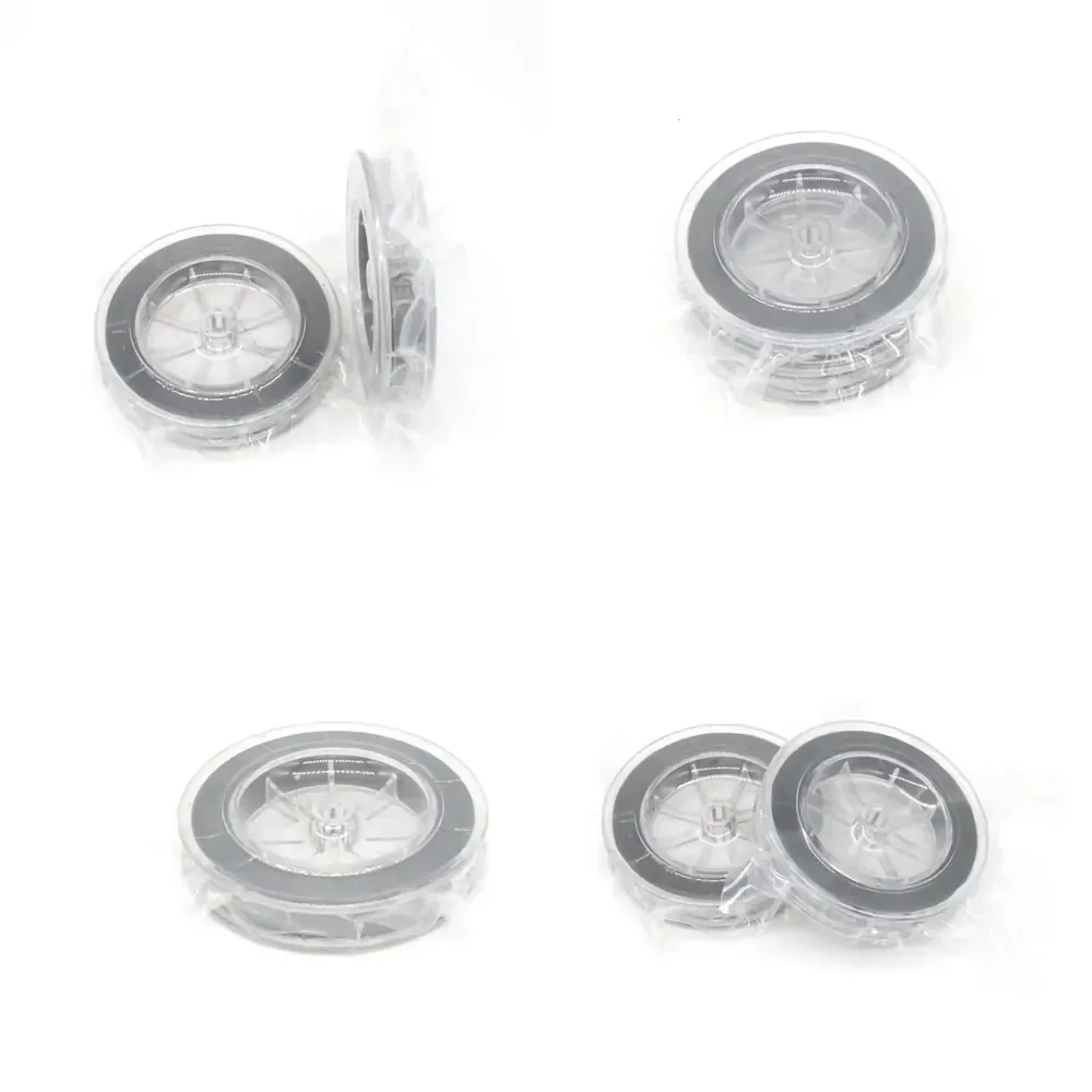 DLCC Factory Supply Edm Wire 0.18mm for Wire Cutting
DLCC Factory Supply Edm Wire 0.18mm for Wire Cutting