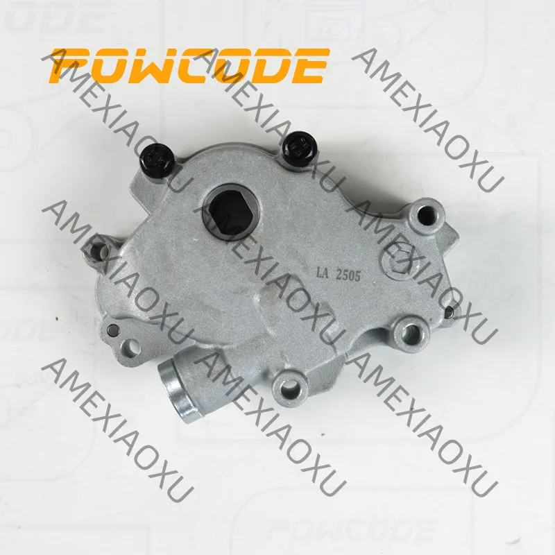 15010-EN200 Масляный насос для Nissan QASHQAI /MR20DE AMEXIAOXU
15010-EN200 Масляный насос для Nissan QASHQAI /MR20DE AMEXIAOXU