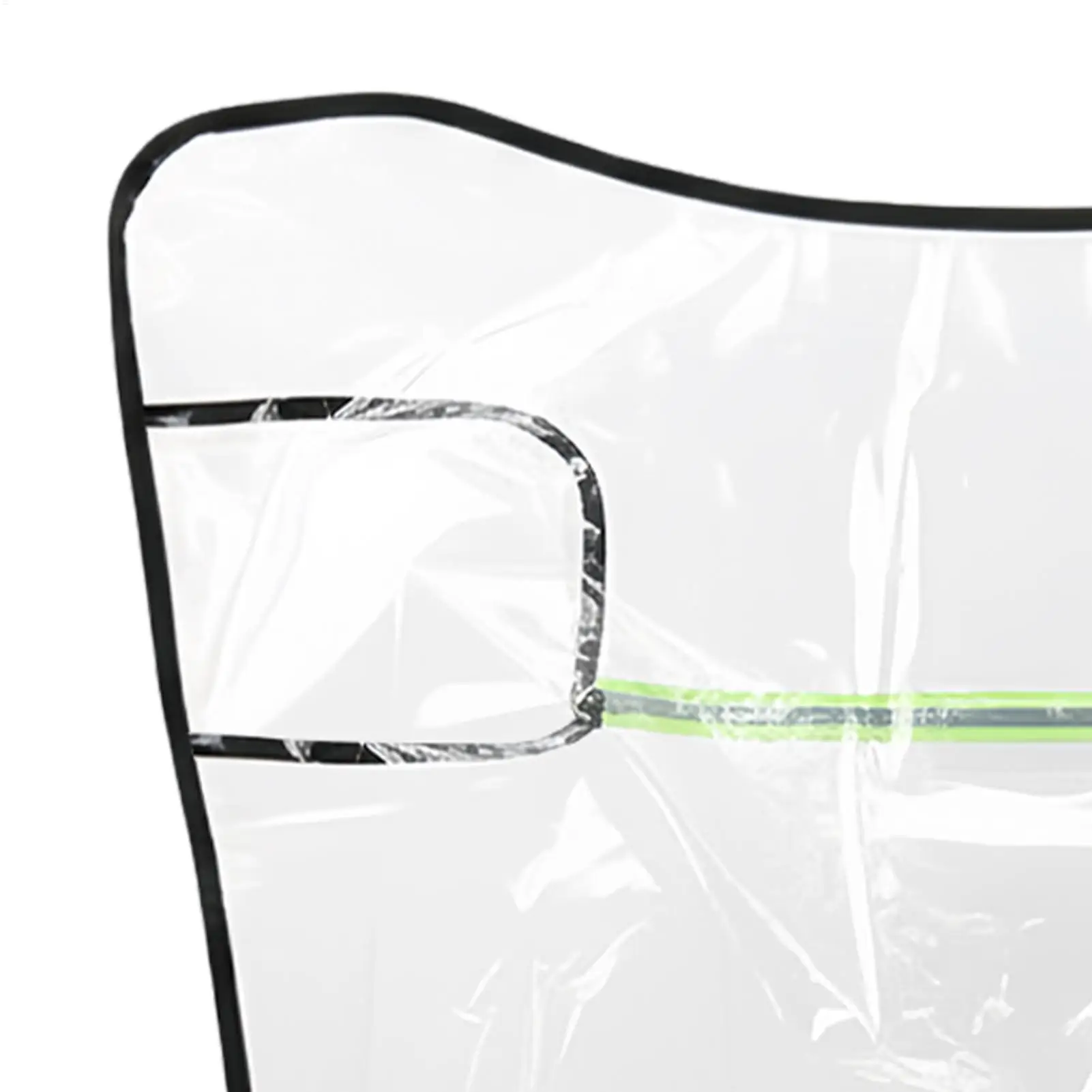 Ветрозащитный экран мотоцикла, прозрачный, быстрая установка, ветроотражатель для мотоцикла для мужчин, женщин, семьи, друзей, жены, мужа, сына
Ветрозащитный экран мотоцикла, прозрачный, быстрая установка, ветроотражатель для мотоцикла для мужчин, женщин, семьи, друзей, жены, мужа, сына