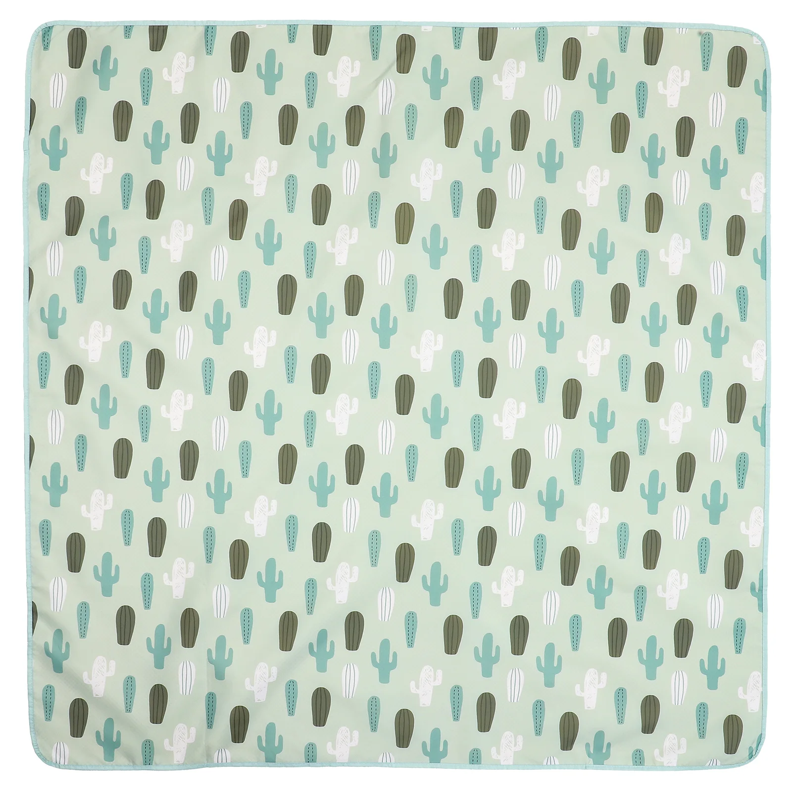 1Pcs Cartoon Non-Slip Anti-Skid Children Floor Mat Polyester Crawling Play Mat Picnic Blanket Cartoon Carpet
1Pcs Cartoon Non-Slip Anti-Skid Children Floor Mat Polyester Crawling Play Mat Picnic Blanket Cartoon Carpet