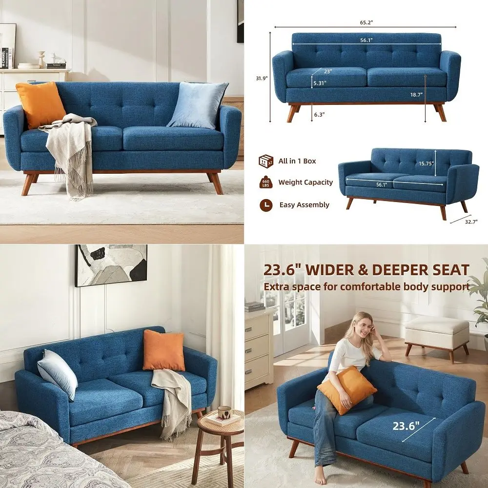 Sleeper Chair 3in1 Convertible Sofa Bed Adjustable Recliner Sofa Modern Pull Out Couch Bed with 2 USB Ports 2 Cup Holders 2 Sid
Sleeper Chair 3in1 Convertible Sofa Bed Adjustable Recliner Sofa Modern Pull Out Couch Bed with 2 USB Ports 2 Cup Holders 2 Sid