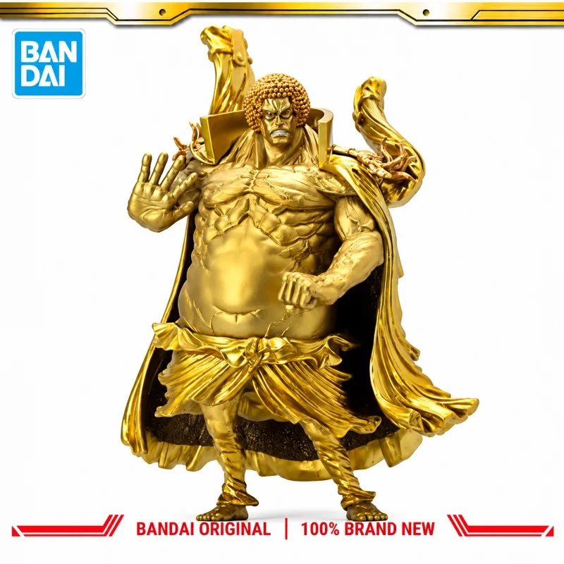 In Stock Bandai Original Banpresto One Piece Sengoku Action Figure Model Doll Brand New Boxed Anime Characters Toys Model Garage
In Stock Bandai Original Banpresto One Piece Sengoku Action Figure Model Doll Brand New Boxed Anime Characters Toys Model Garage
