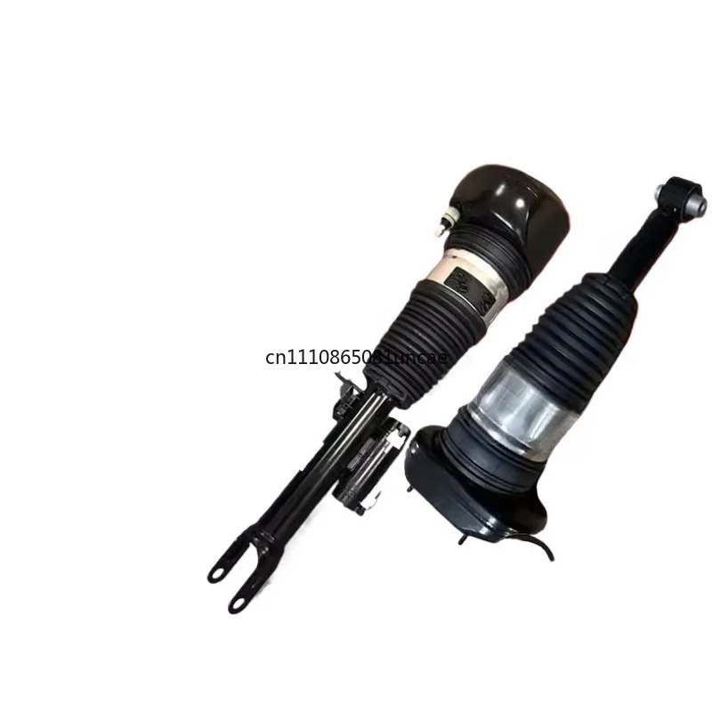 For BMW 5 Series, 6 Series, 7 Series, G32, G12, Original Front and Rear Air Suspension, Original Factory Parts, Shock Absorbers
For BMW 5 Series, 6 Series, 7 Series, G32, G12, Original Front and Rear Air Suspension, Original Factory Parts, Shock Absorbers