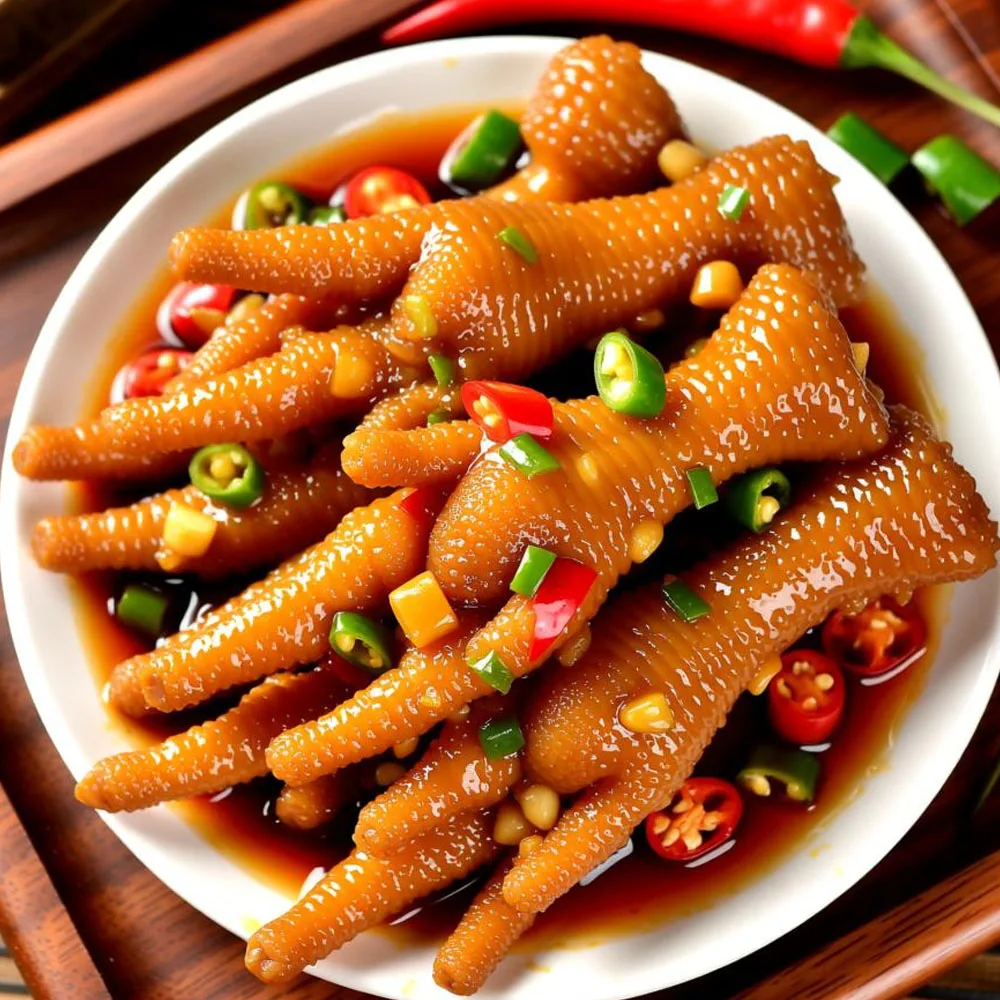 Gemfan Hurricane 51377 Пропеллер для двигателей 2207 2100 кВ Пропеллеры для ПК Mulwerserotor RC Запчасти для самолетов 2 пары
Gemfan Hurricane 51377 Пропеллер для двигателей 2207 2100 кВ Пропеллеры для ПК Mulwerserotor RC Запчасти для самолетов 2 пары