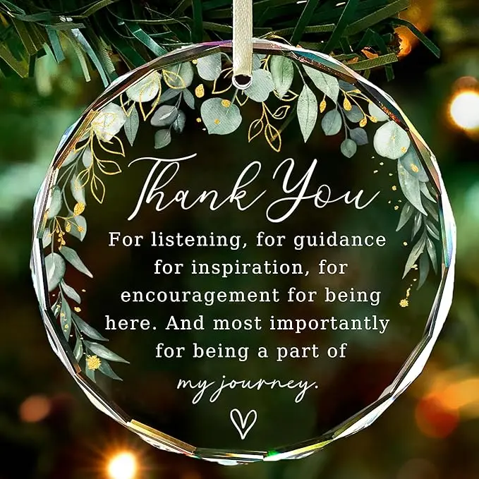 Подарки с благодарностью для женщин и мужчин, подарки для учителей, подарок для учителя, босса, колёк
Подарки с благодарностью для женщин и мужчин, подарки для учителей, подарок для учителя, босса, колёк