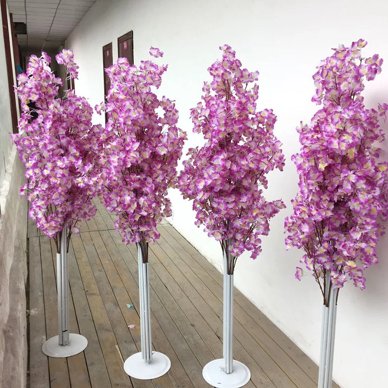Factory Price Wholesale Artificial Trees Indoor Home Decorative Plant Artifical Plant
Factory Price Wholesale Artificial Trees Indoor Home Decorative Plant Artifical Plant