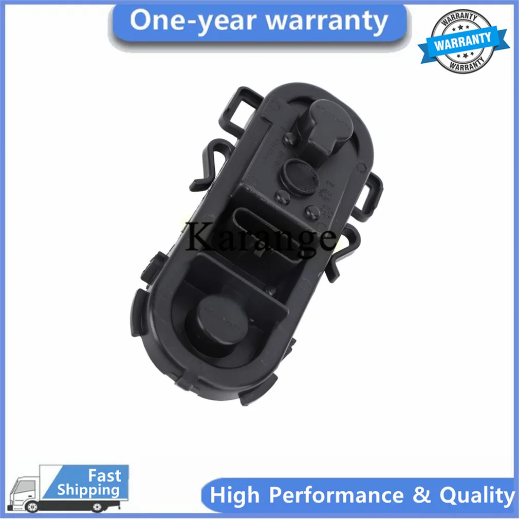 new Taillight Circuit Board For BMW X1 F48 2016 2017 2018 2019 Rear Left Right Black Taillight Circuit Board 63217456407 7456407
new Taillight Circuit Board For BMW X1 F48 2016 2017 2018 2019 Rear Left Right Black Taillight Circuit Board 63217456407 7456407