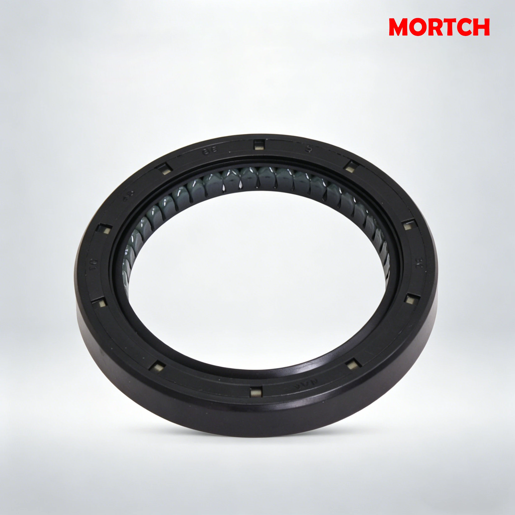 Oil Seal 48x65x9 0180-312002 For CF Moto 550cc ATV SSV UTV CF400 500 800 1000 UForce ZForce CForce GOES500-A
Oil Seal 48x65x9 0180-312002 For CF Moto 550cc ATV SSV UTV CF400 500 800 1000 UForce ZForce CForce GOES500-A