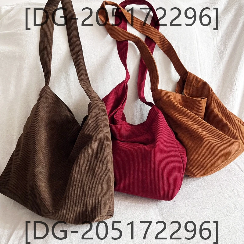 2024 New Women Bag Fashionable and Soft _DG-205172296_
2024 New Women Bag Fashionable and Soft _DG-205172296_
