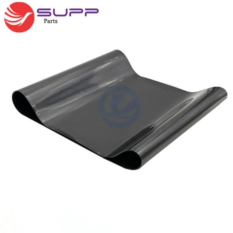 Transfer Belt for Xerox SC2022 SC2020 Compatible IBT Belt for Xerox V Mahine V C2263 C2265 C2560 C3060
Transfer Belt for Xerox SC2022 SC2020 Compatible IBT Belt for Xerox V Mahine V C2263 C2265 C2560 C3060