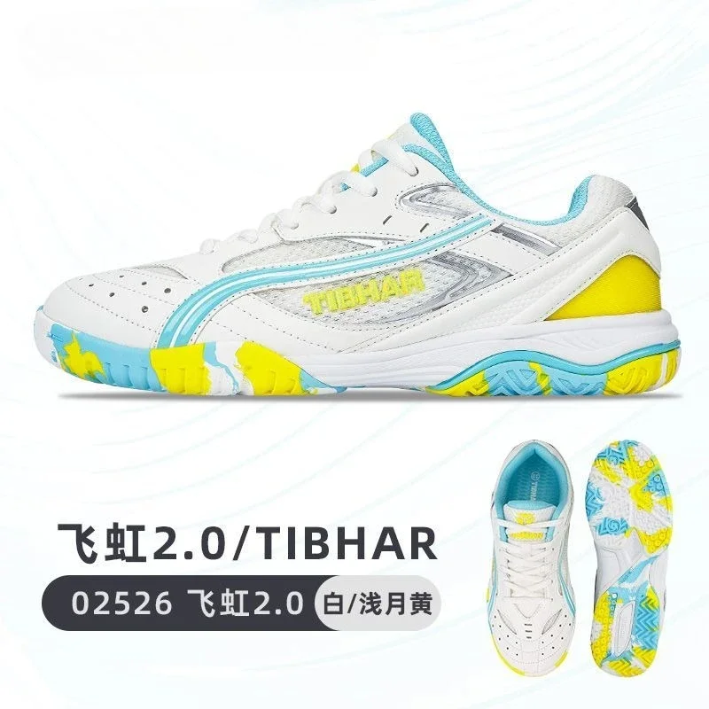 Table Tenni Shoe Top Quality Wearable Badminton Gym Shoe Designer Anti Slip Indoor Court Shoe
Table Tenni Shoe Top Quality Wearable Badminton Gym Shoe Designer Anti Slip Indoor Court Shoe