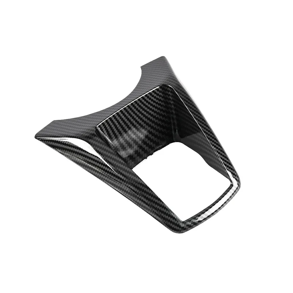 Motorcycle Decorative Accessories For YAMAHA NMAX155 V3 2025 2026 Carbon Fiber Pattern High Strength Upgrade Protection Cover
Motorcycle Decorative Accessories For YAMAHA NMAX155 V3 2025 2026 Carbon Fiber Pattern High Strength Upgrade Protection Cover