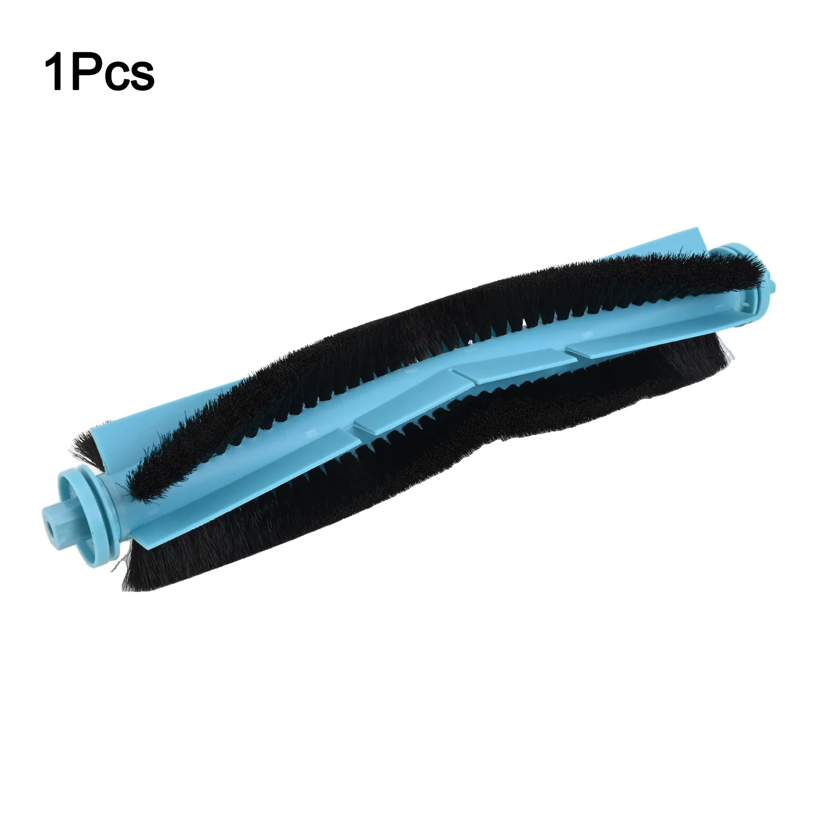 Easy Installation Replacement Main Brush Direct Replacement Part Maintains Clean Floors Nylon And Plastic Material
Easy Installation Replacement Main Brush Direct Replacement Part Maintains Clean Floors Nylon And Plastic Material