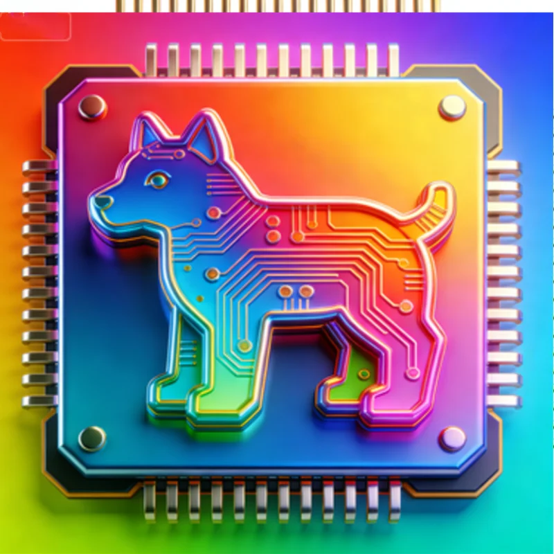 SKIIP28ANB16V1 SKIIP28AHB16V4 SKIIP28ANB16V2 SKIIP26AC126V1 SKIIP22NAB126V10 SKIIP22NAB126V10 SKIIP24NAB12T4V1 SKIIP24NAB126V10
SKIIP28ANB16V1 SKIIP28AHB16V4 SKIIP28ANB16V2 SKIIP26AC126V1 SKIIP22NAB126V10 SKIIP22NAB126V10 SKIIP24NAB12T4V1 SKIIP24NAB126V10