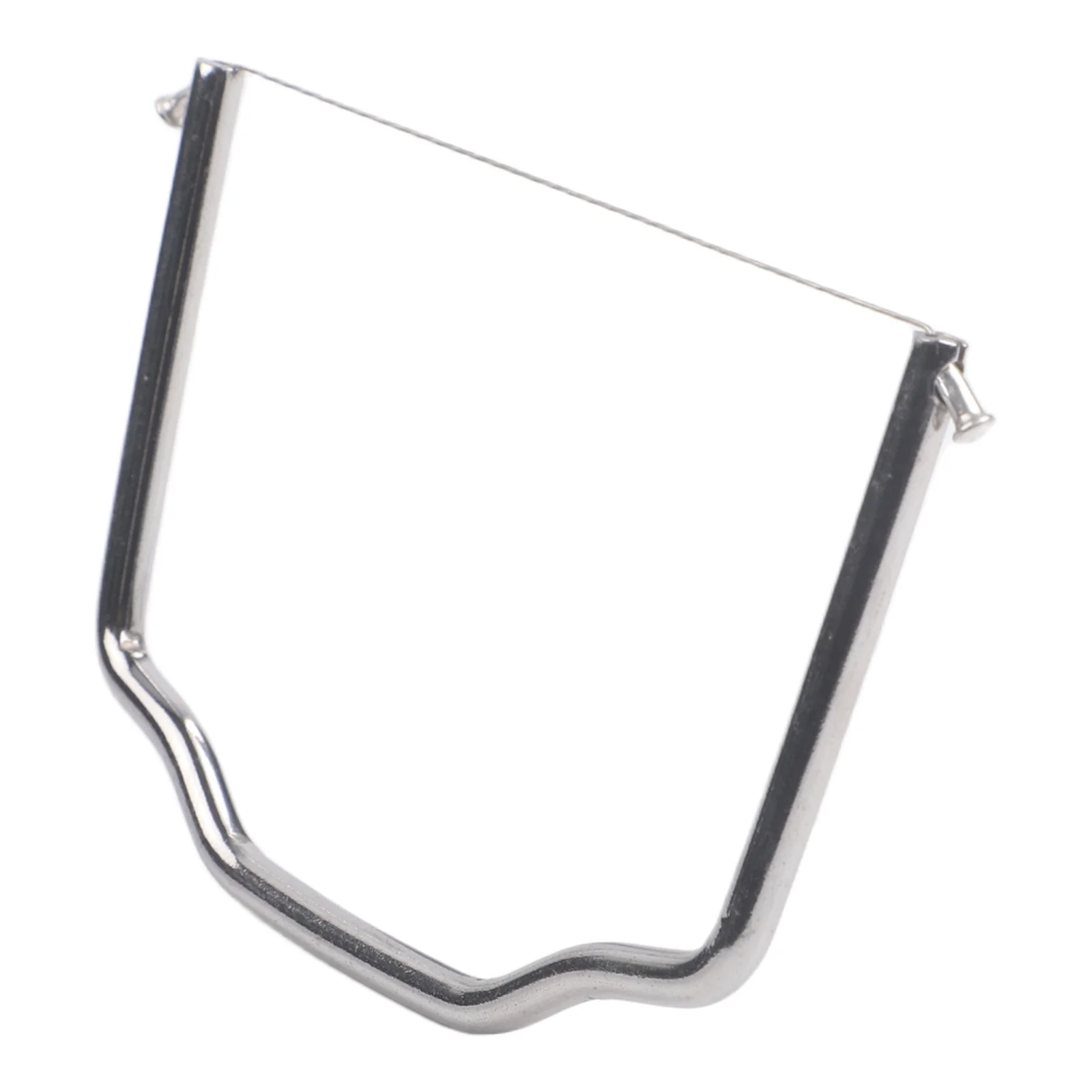 Avocado Cutter Cheese Slicer 430 Stainless Steel Electrolysis Finish Stainless Steel Cheese Cutter Multi Purpose Slicer
Avocado Cutter Cheese Slicer 430 Stainless Steel Electrolysis Finish Stainless Steel Cheese Cutter Multi Purpose Slicer