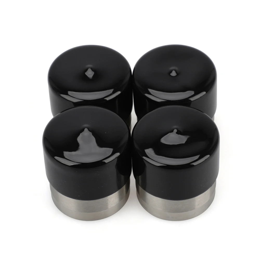 4pcs Trailer Stainless Steel Lubricator Tool 2.441/2.717 Practical Accessory
4pcs Trailer Stainless Steel Lubricator Tool 2.441/2.717 Practical Accessory