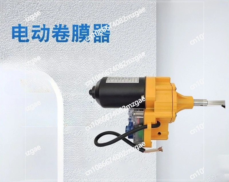 Электрическая пленочная катушка, теплица корейского типа, рулонная измерительная цепь, рулон, сельскохозяйственная посуда
Электрическая пленочная катушка, теплица корейского типа, рулонная измерительная цепь, рулон, сельскохозяйственная посуда