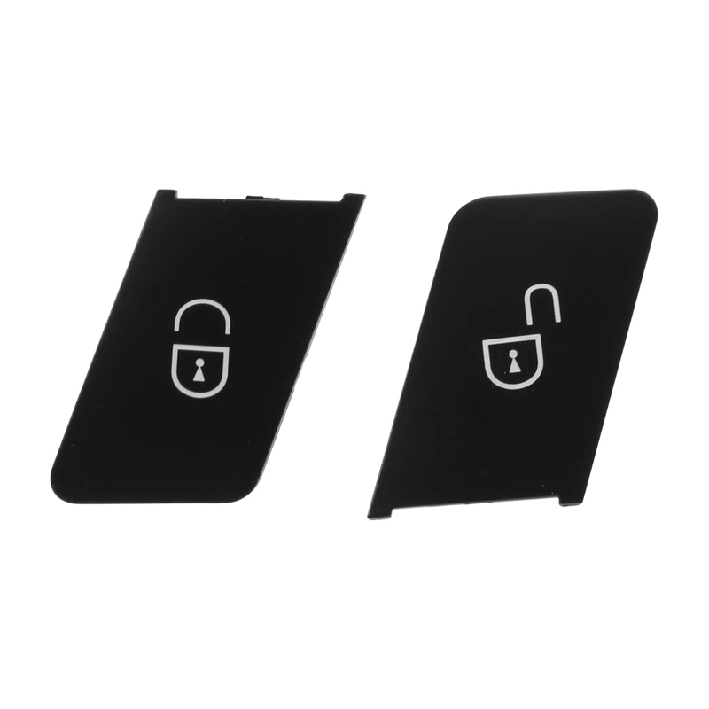 Car Door Lock Switch Button for Mercedes-Benz C-Class E-Class(Right) New Arrivals in Stock
Car Door Lock Switch Button for Mercedes-Benz C-Class E-Class(Right) New Arrivals in Stock