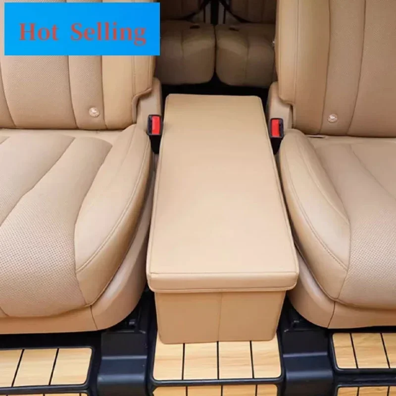 For HUAWEI AITO M7 2023 2024 Accessories Car Storage Box Second Row Seats Middle Storage Organizer
For HUAWEI AITO M7 2023 2024 Accessories Car Storage Box Second Row Seats Middle Storage Organizer