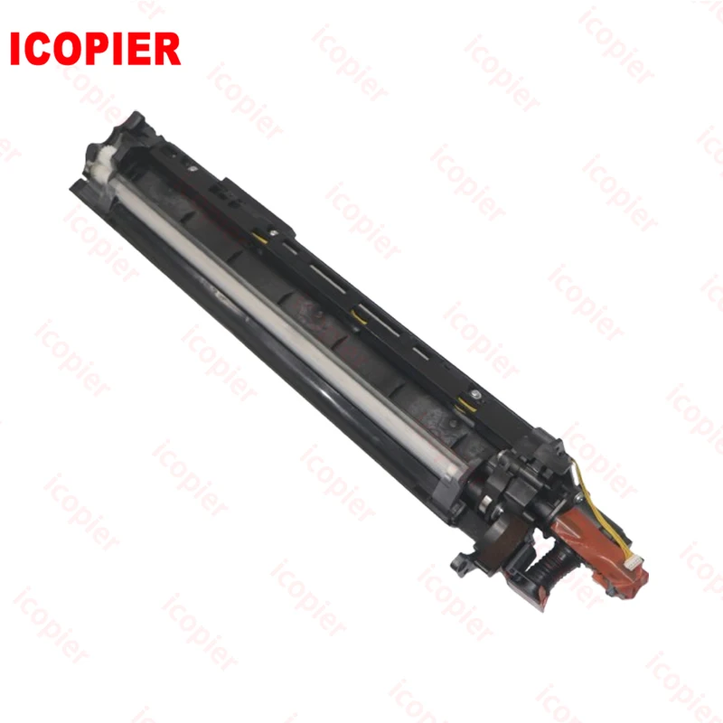 High Quality DV315 Developer Unit / Including developer for Konica Minolta bizhub C250i C300i C360i C7130i
High Quality DV315 Developer Unit / Including developer for Konica Minolta bizhub C250i C300i C360i C7130i