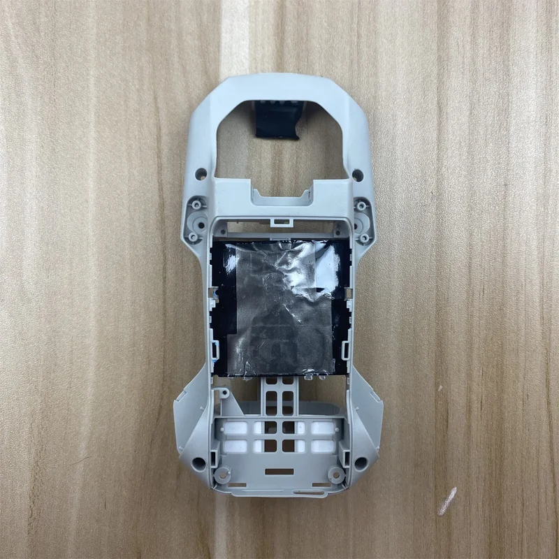 100% новый чехол для корпуса Mini 2, средняя рамка для DJI
100% новый чехол для корпуса Mini 2, средняя рамка для DJI