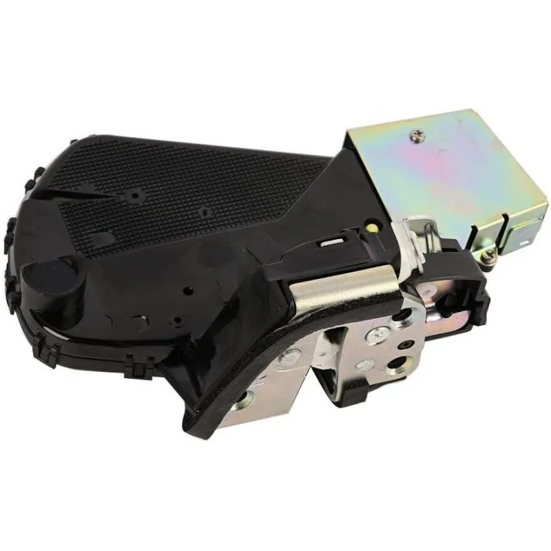 Tailgate Rear Trunk Lock Actuator for Lexus for GX470 ,oem 69110-60202, 6911060202 ,931-897, 6911060200 , 6911060201 , 691106020
Tailgate Rear Trunk Lock Actuator for Lexus for GX470 ,oem 69110-60202, 6911060202 ,931-897, 6911060200 , 6911060201 , 691106020