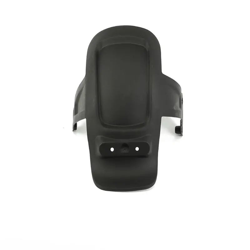 A95E-Fender Rear Fender Rear Wheel Mud Tile Shell Fender For Niu N1 N1S Mud Tile Shell Integrated Fender
A95E-Fender Rear Fender Rear Wheel Mud Tile Shell Fender For Niu N1 N1S Mud Tile Shell Integrated Fender