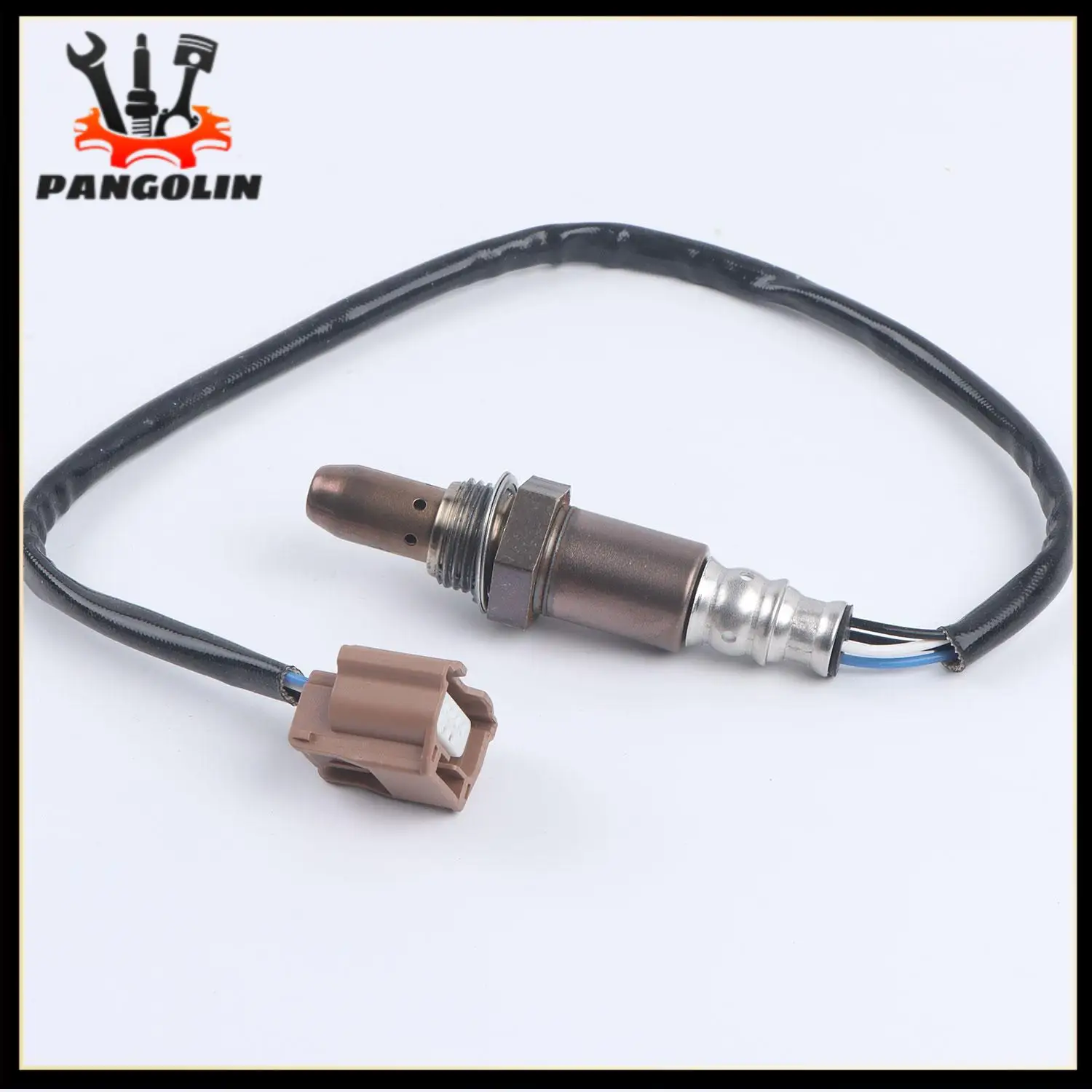 Oxygen Sensor 234-9135 25054102 19316342 For Infiniti Nissan Exhaust Gas Oxygen Sensor Automobiles Sensors Automotive Sensors
Oxygen Sensor 234-9135 25054102 19316342 For Infiniti Nissan Exhaust Gas Oxygen Sensor Automobiles Sensors Automotive Sensors