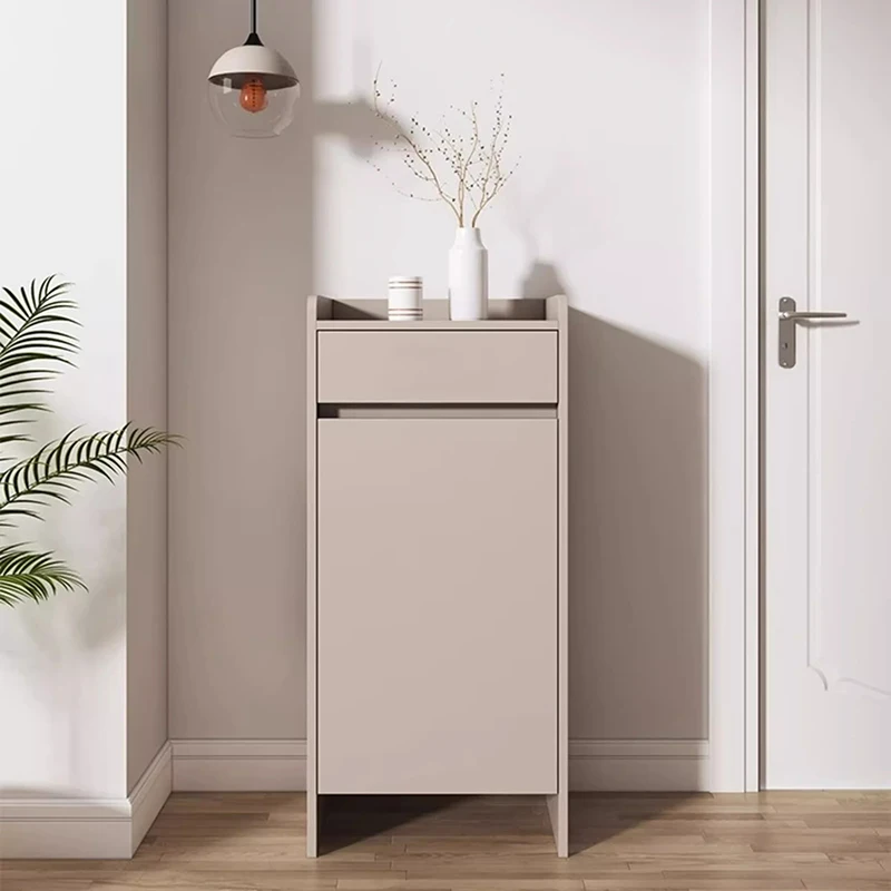 With Drawers Shoe Cabinets Modern Elegant Shoes Organizer Creative Zapatero Organizador De Zapatos Living Room Furniture
With Drawers Shoe Cabinets Modern Elegant Shoes Organizer Creative Zapatero Organizador De Zapatos Living Room Furniture