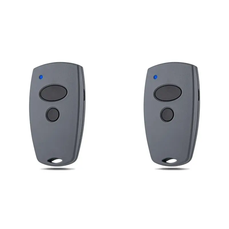 N13R-(Durable) 2X Garage Door Opener Remote Control For Marantec 433Mhz Handheld Transmitter Digital 382, 302, 384, 304
N13R-(Durable) 2X Garage Door Opener Remote Control For Marantec 433Mhz Handheld Transmitter Digital 382, 302, 384, 304